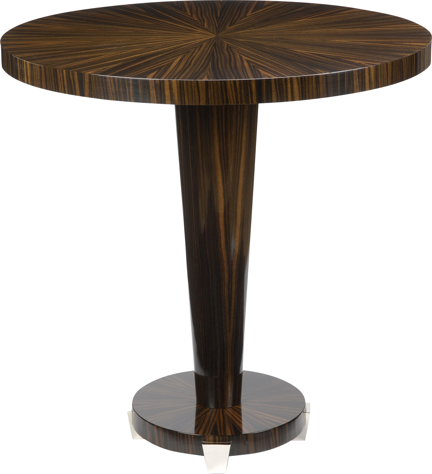 Gallery - Coffee Table (1480x1624), Png Download