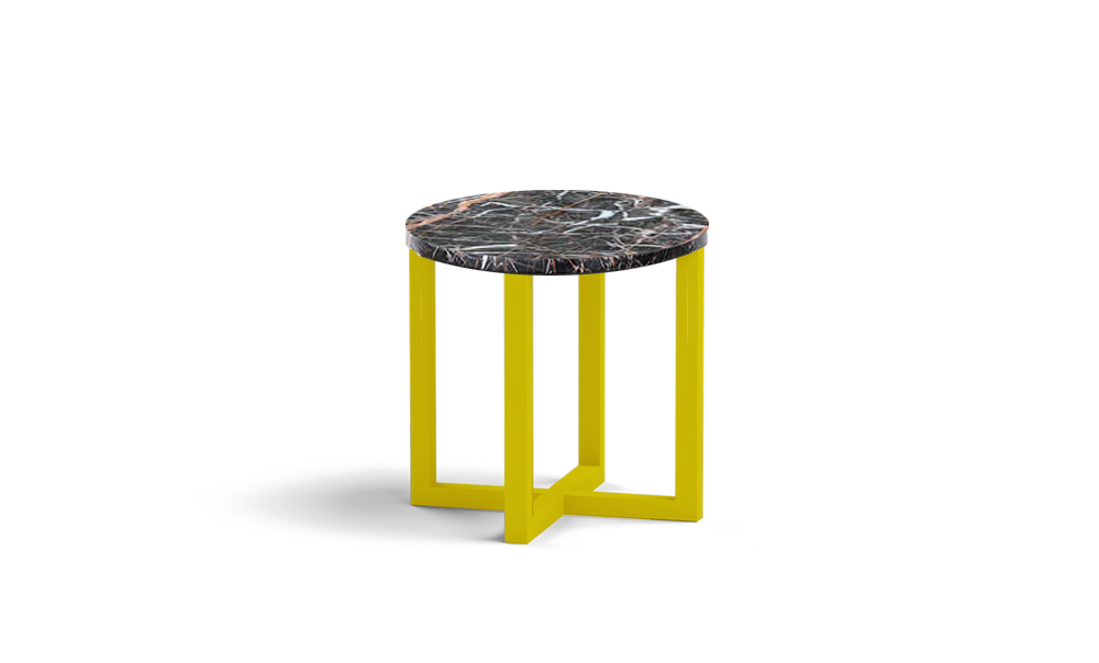 Home - End Table (1000x604), Png Download