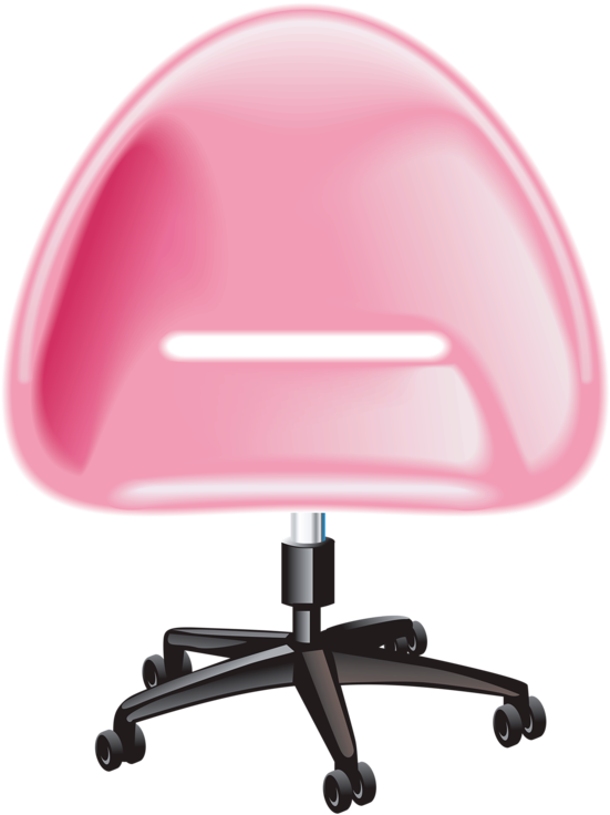 Фотки Miniature Furniture, Furnitures, Photoshop, Coins, - Chair (608x800), Png Download