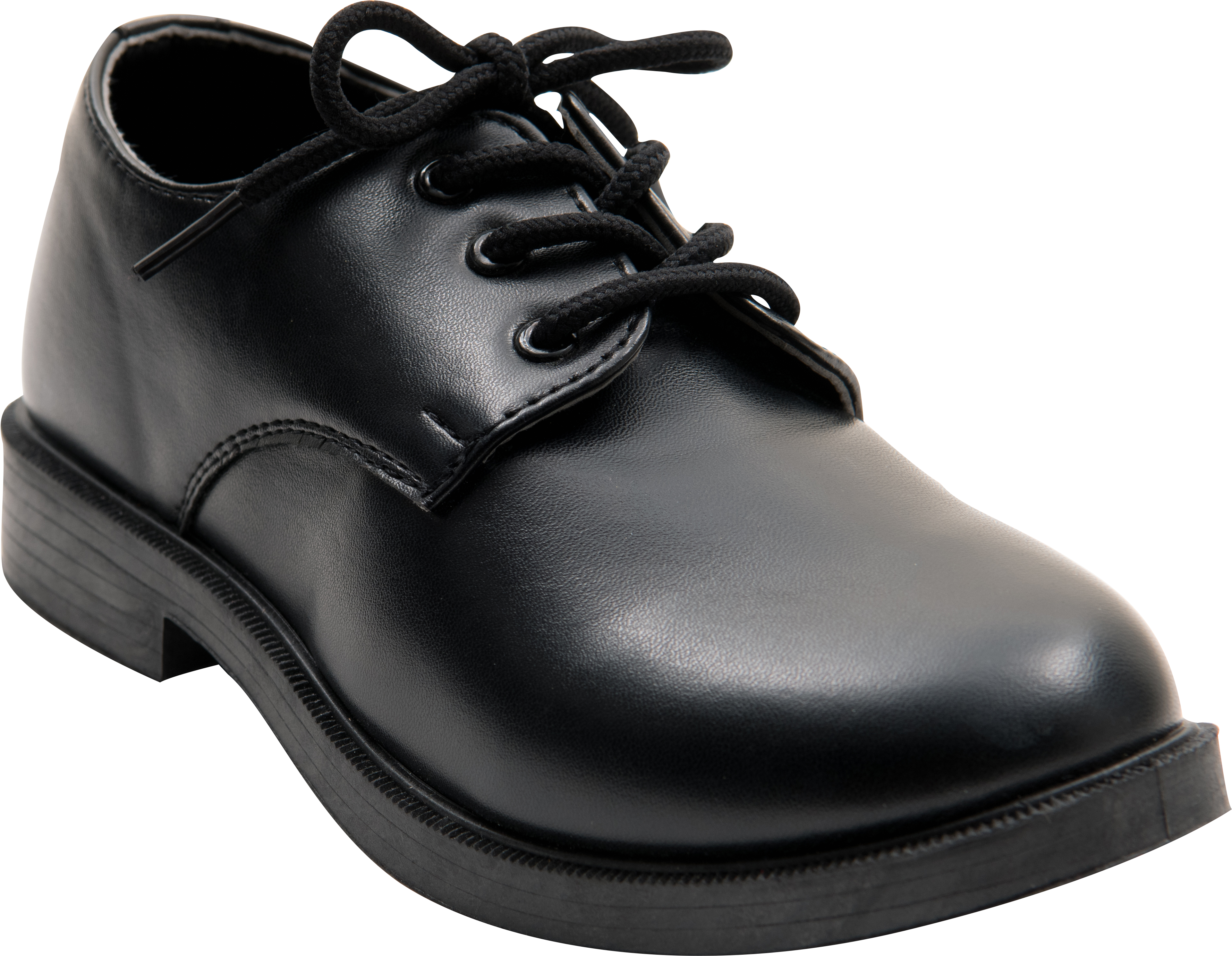 Leather (7509x5006), Png Download