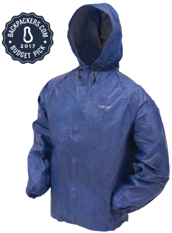 Raincoat Background Png - Frogg Toggs Rain Gear (800x800), Png Download