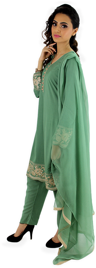 New Arrivals - Silk (409x894), Png Download