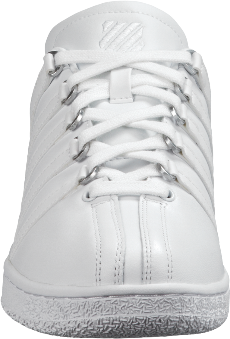 93343 101 M - Skate Shoe (2000x1500), Png Download