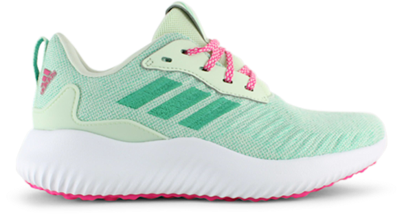 Kids' Shoes & School Shoes - Sneakers (600x600), Png Download