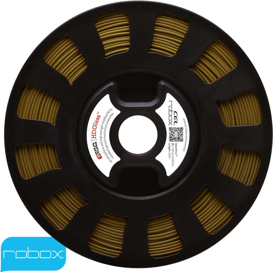 Search For -  -  - 3d Printing Filament (1000x1000), Png Download