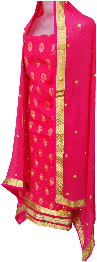 Stole (805x1200), Png Download