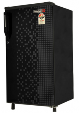 Hand Luggage (526x800), Png Download