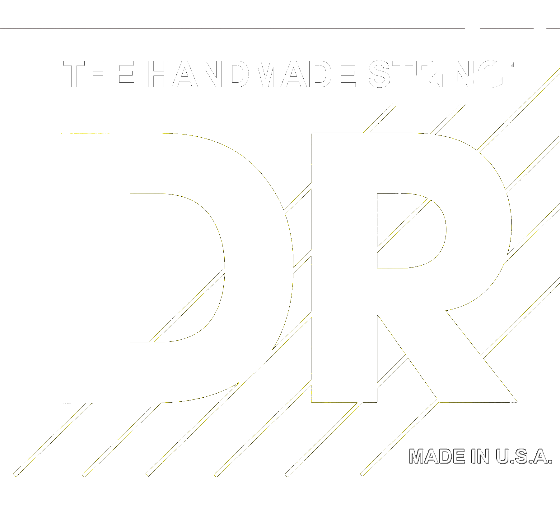 Dr Strings (1800x1632), Png Download