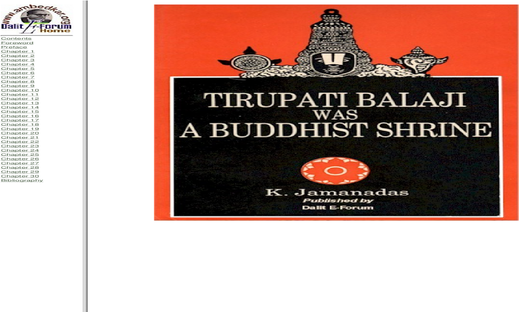 Burberry (1200x630), Png Download