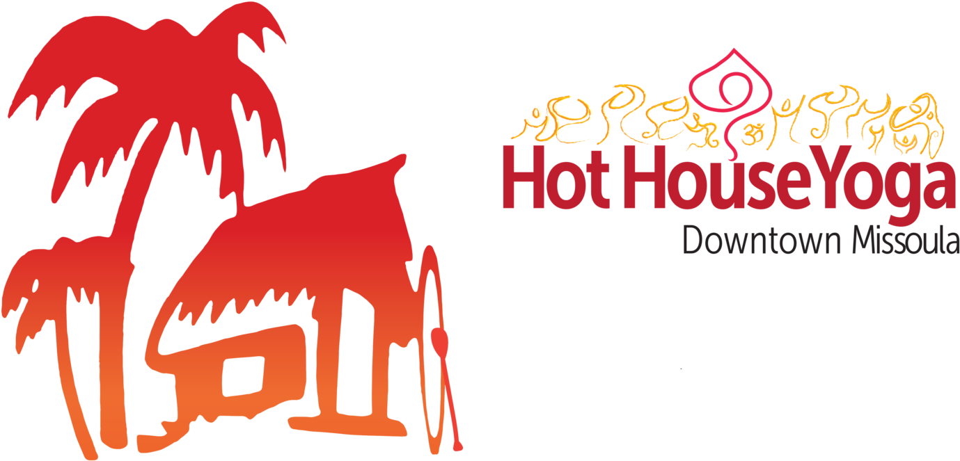 1500 X 746 1 (1500x746), Png Download