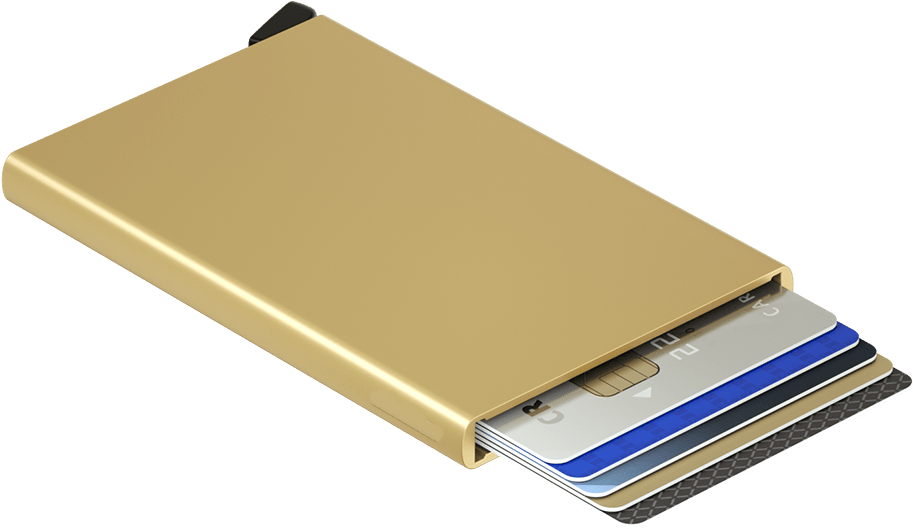 Dolphin Atm Card Holder - Atm Card Holder (912x912), Png Download