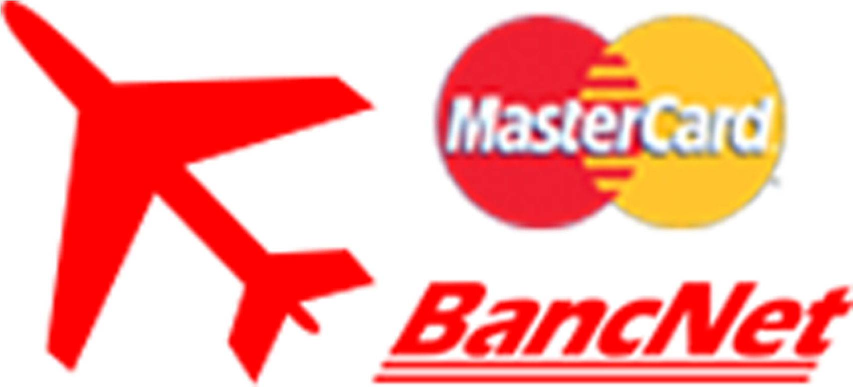 The Emv Debit Card Can Be Used Abroad - Bancnet Debit Card (1878x1104), Png Download