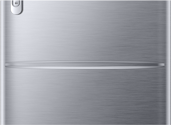 Photo Gallery - Smartphone (650x498), Png Download