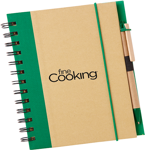 Brand Notebooks - Sketch Pad (700x875), Png Download