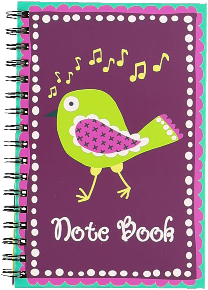 Note Book - Turkey (863x1050), Png Download
