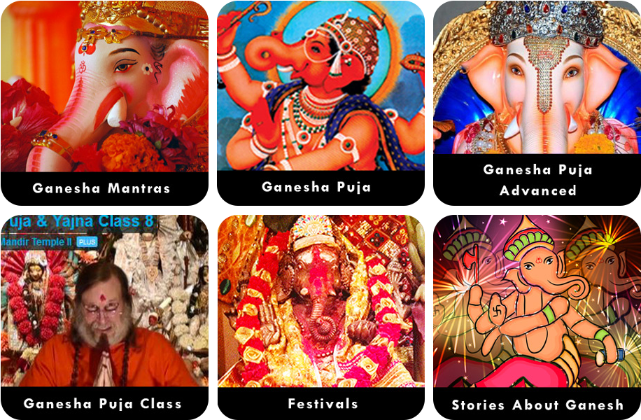 Indian God (924x621), Png Download