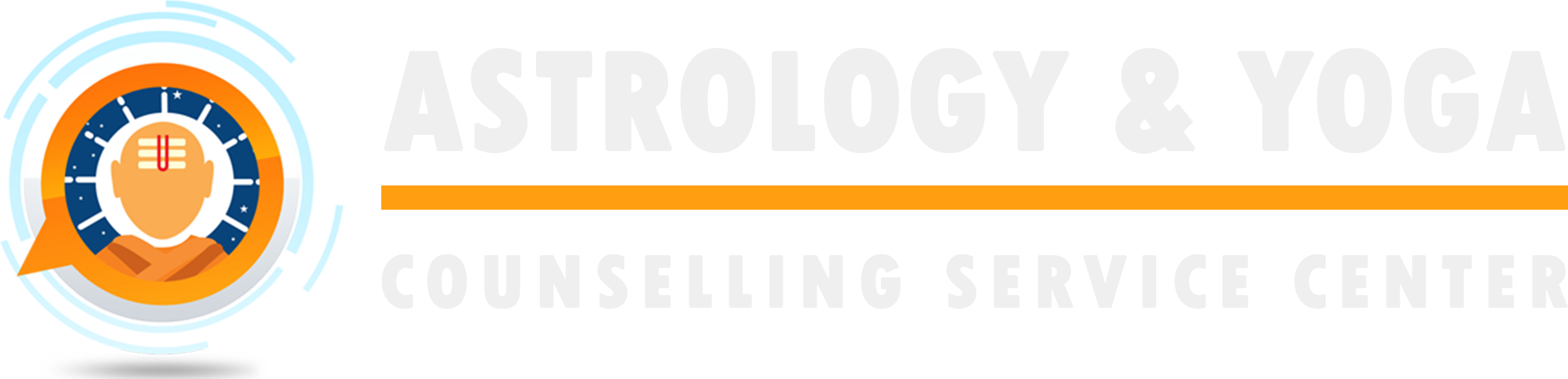 Importance Of Ganesh Chaturthi - Tan (3179x776), Png Download