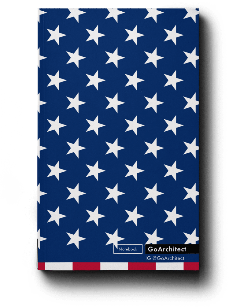 Never Forget Sept 11 (1000x1000), Png Download