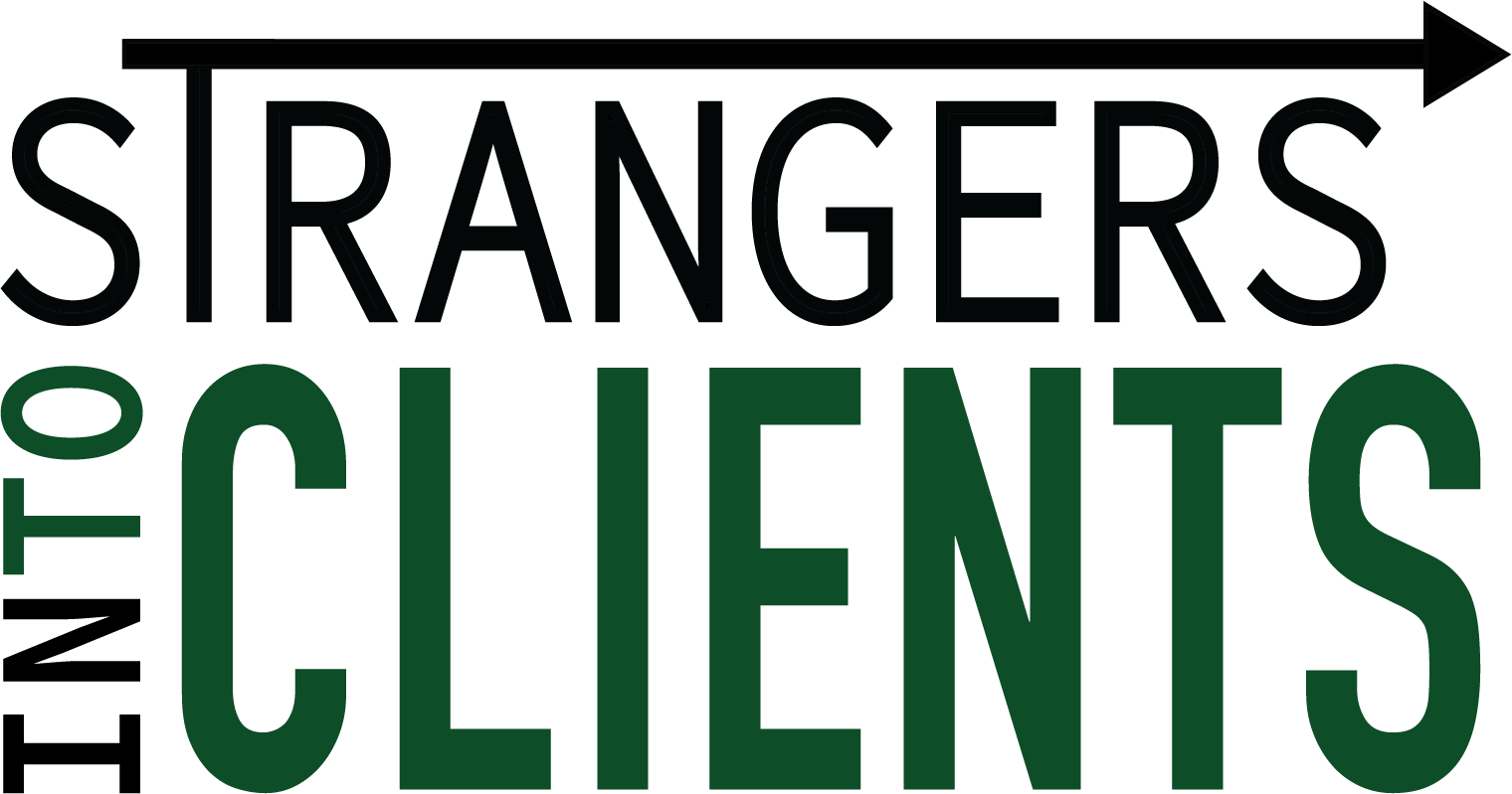 Mark A - Oval (1520x799), Png Download