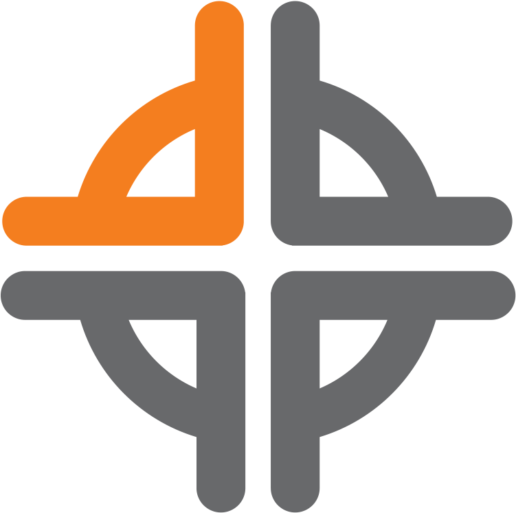 Tattoo (800x800), Png Download