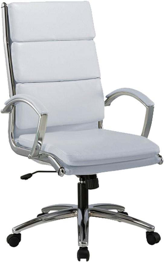 Office Chair (1000x1000), Png Download