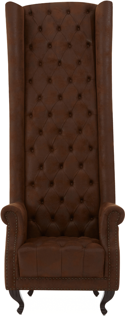 Regents Park - Club Chair (1200x1333), Png Download