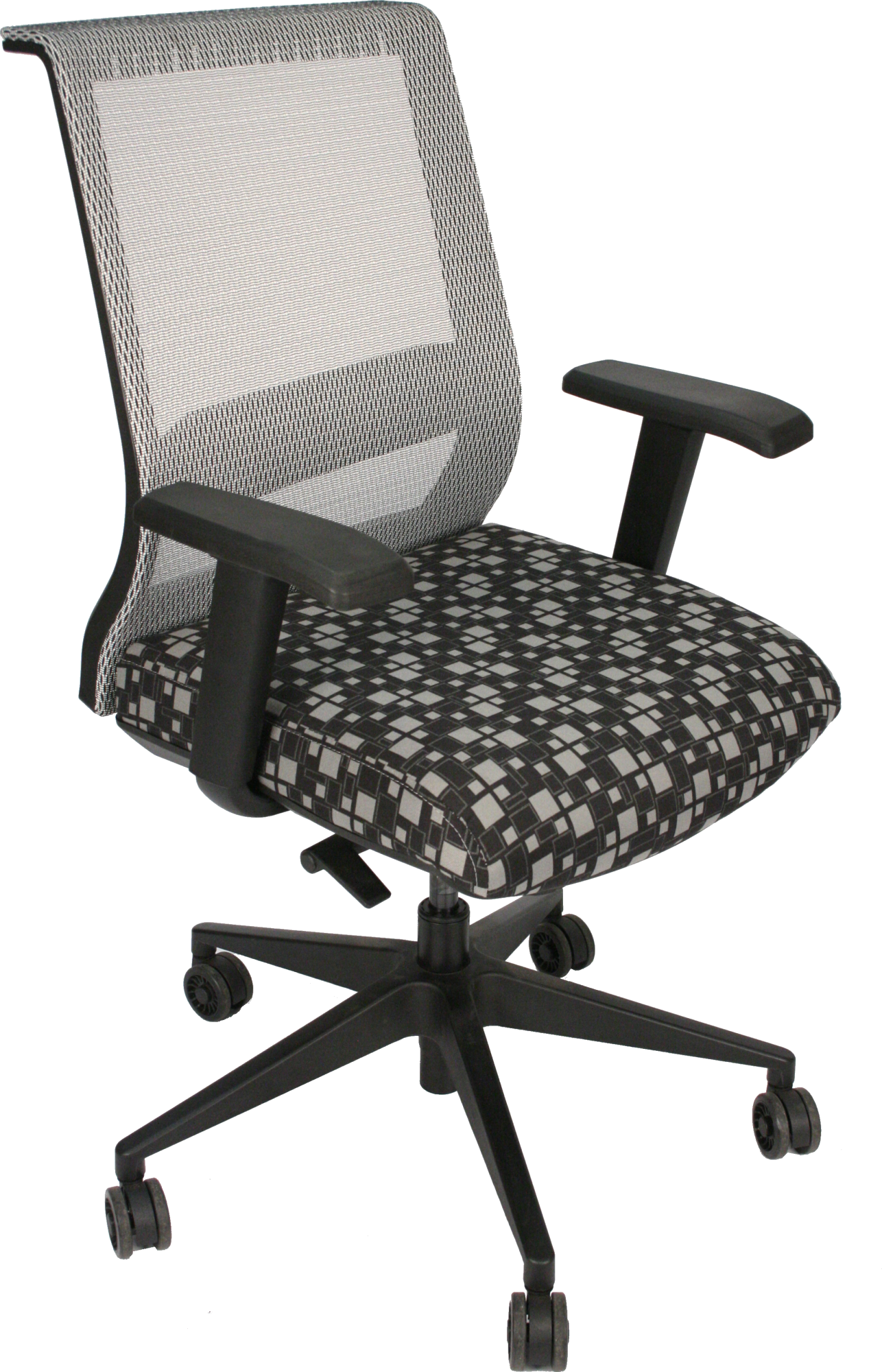 Click On Any Picture To Go To That Page - Chair (1286x2000), Png Download