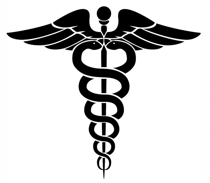 Banner Free Zao Dha Diet Medicine Symbol Clip Art Full Size Png Download Seekpng