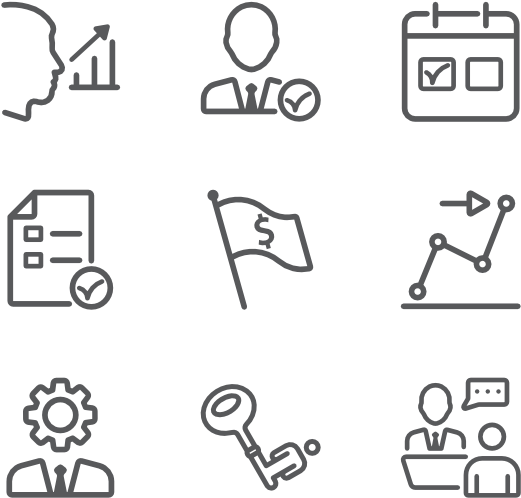 Download Business Assignment - Diagram | Transparent PNG Download | SeekPNG