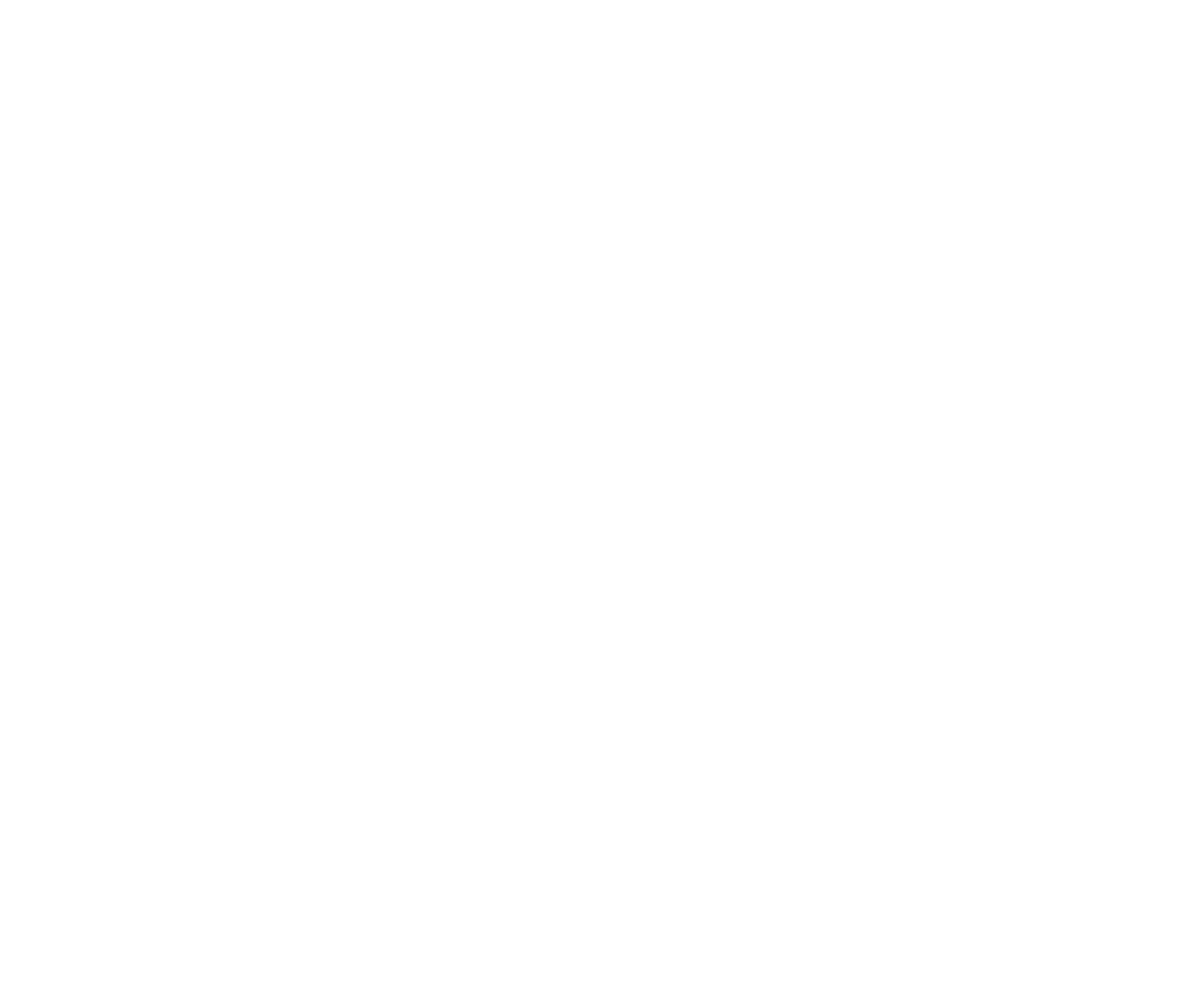 Calligraphy (1878x1538), Png Download