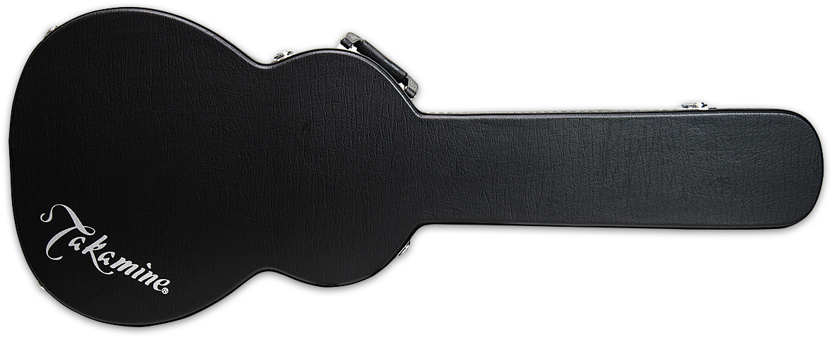 Gc-om - Electric Guitar (1200x503), Png Download