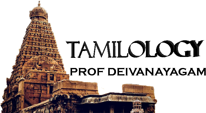 Cropped Untitled 2 - Hindu Temple (720x720), Png Download