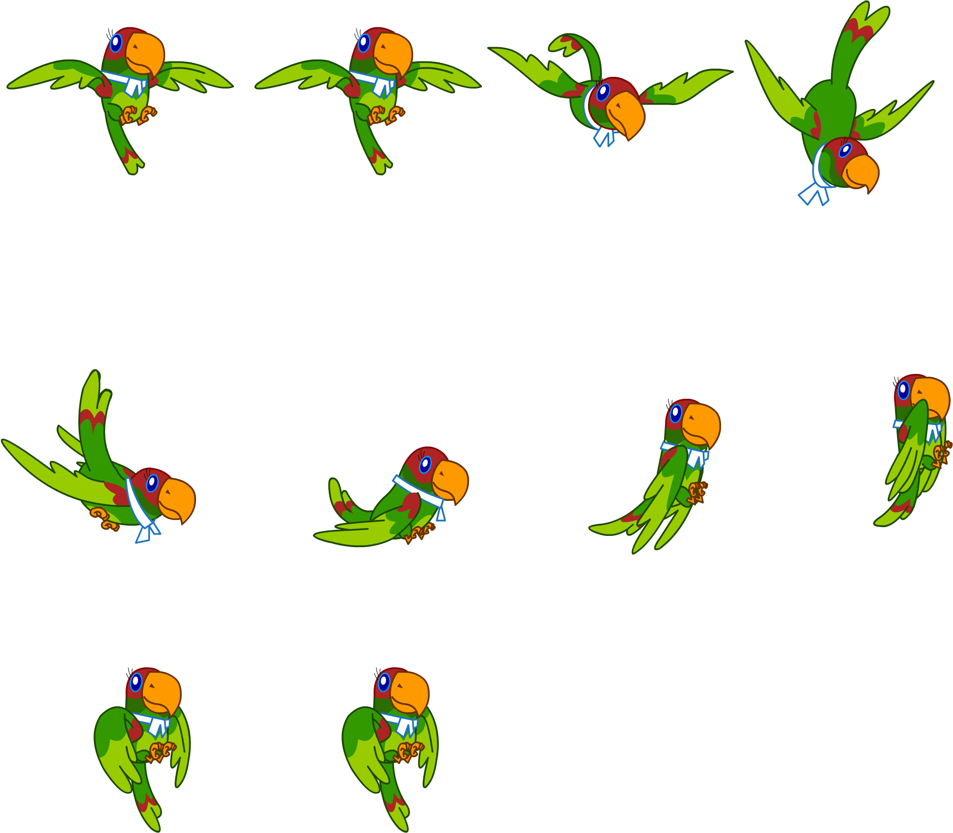 35 Pm 342429 Turtle 2/27/2013 - Cartoon (2040x1920), Png Download