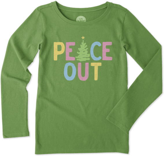 Long-sleeved T-shirt (570x570), Png Download