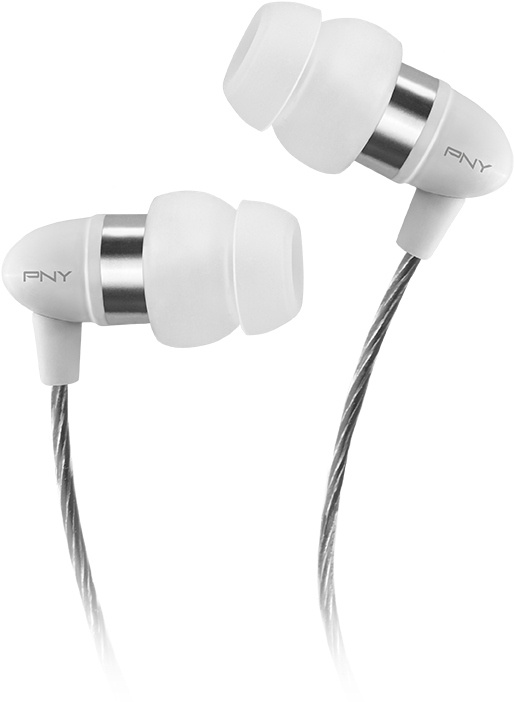 Uptown 200 Series Earphone With Apple Controlleruptown - Headphones (800x800), Png Download