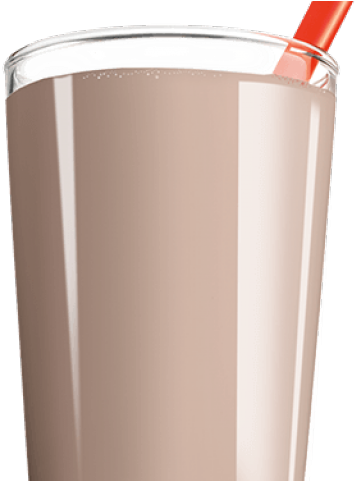 Chocolate Milk (640x480), Png Download