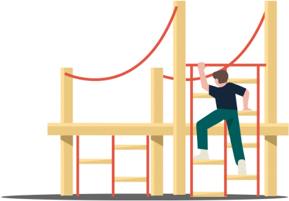 Nine Elms Park - Chair (1024x440), Png Download