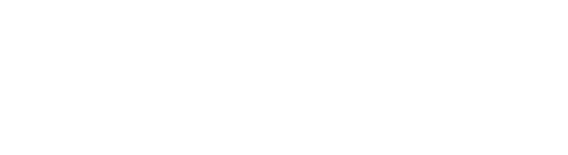 Dougherty Laser Vision - Johns Hopkins White Logo (1200x421), Png Download