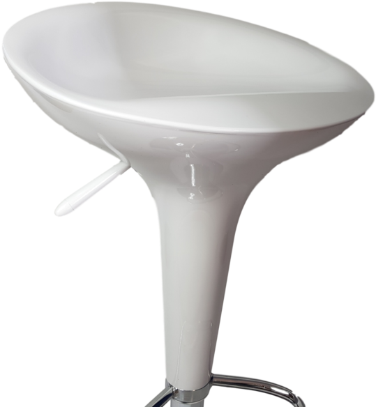 You Don't Have Any Recently Viewed Items - Bar Stool (640x640), Png Download