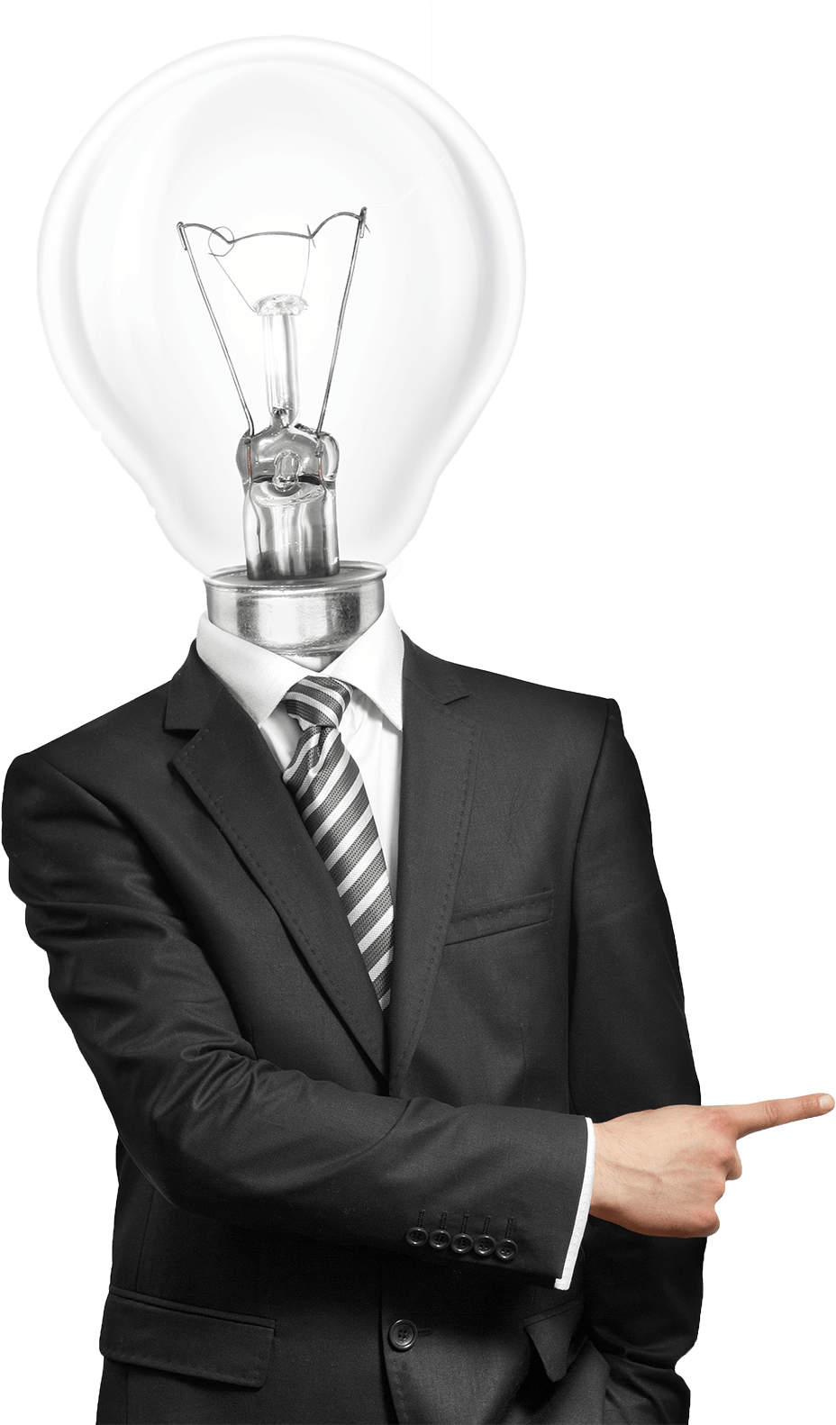 Here's The Kind Of Designers You Get When You Work - Produto Bom (1000x1581), Png Download