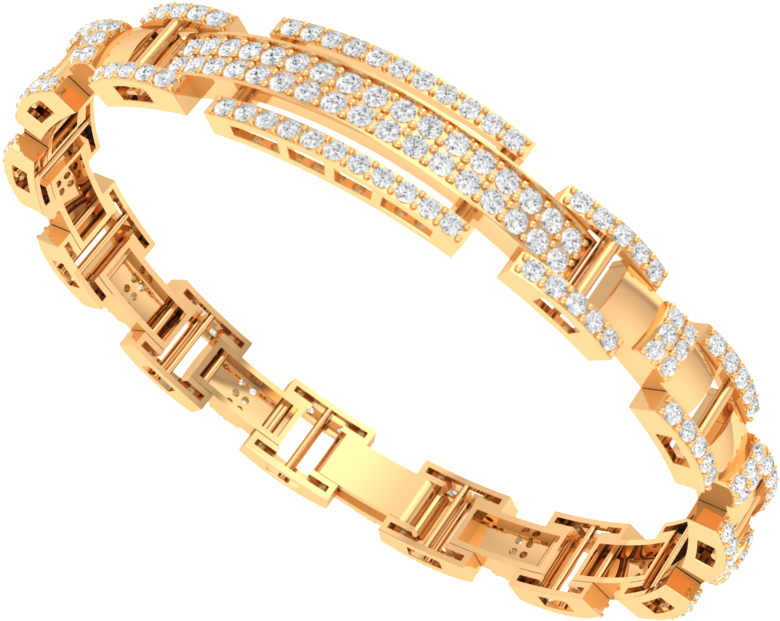 Click Here - Bracelet (1280x1024), Png Download