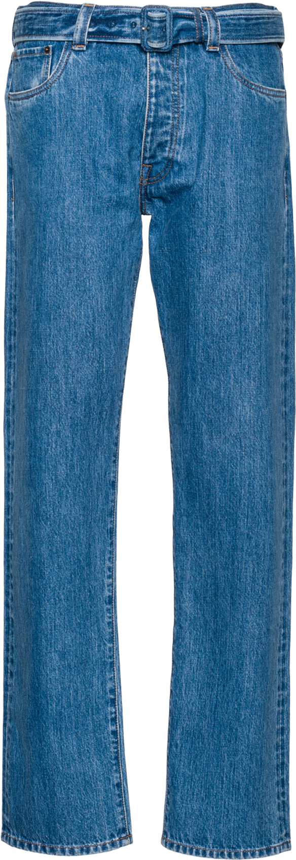 Pocket (2400x2400), Png Download