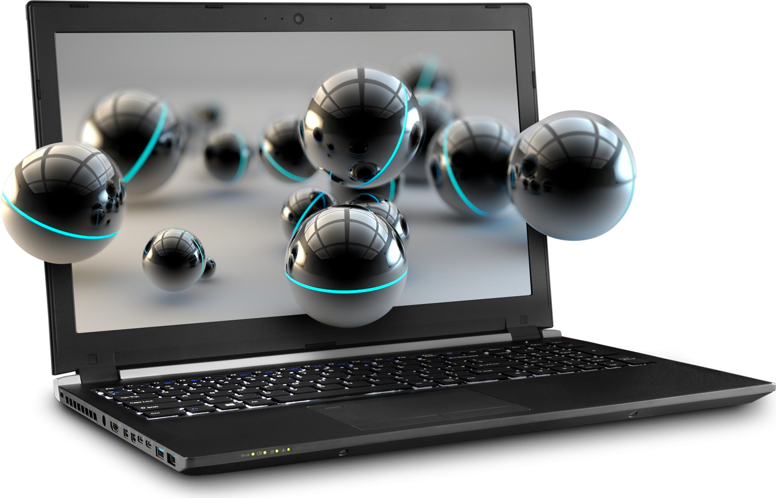 Wallpaper (1572x1009), Png Download