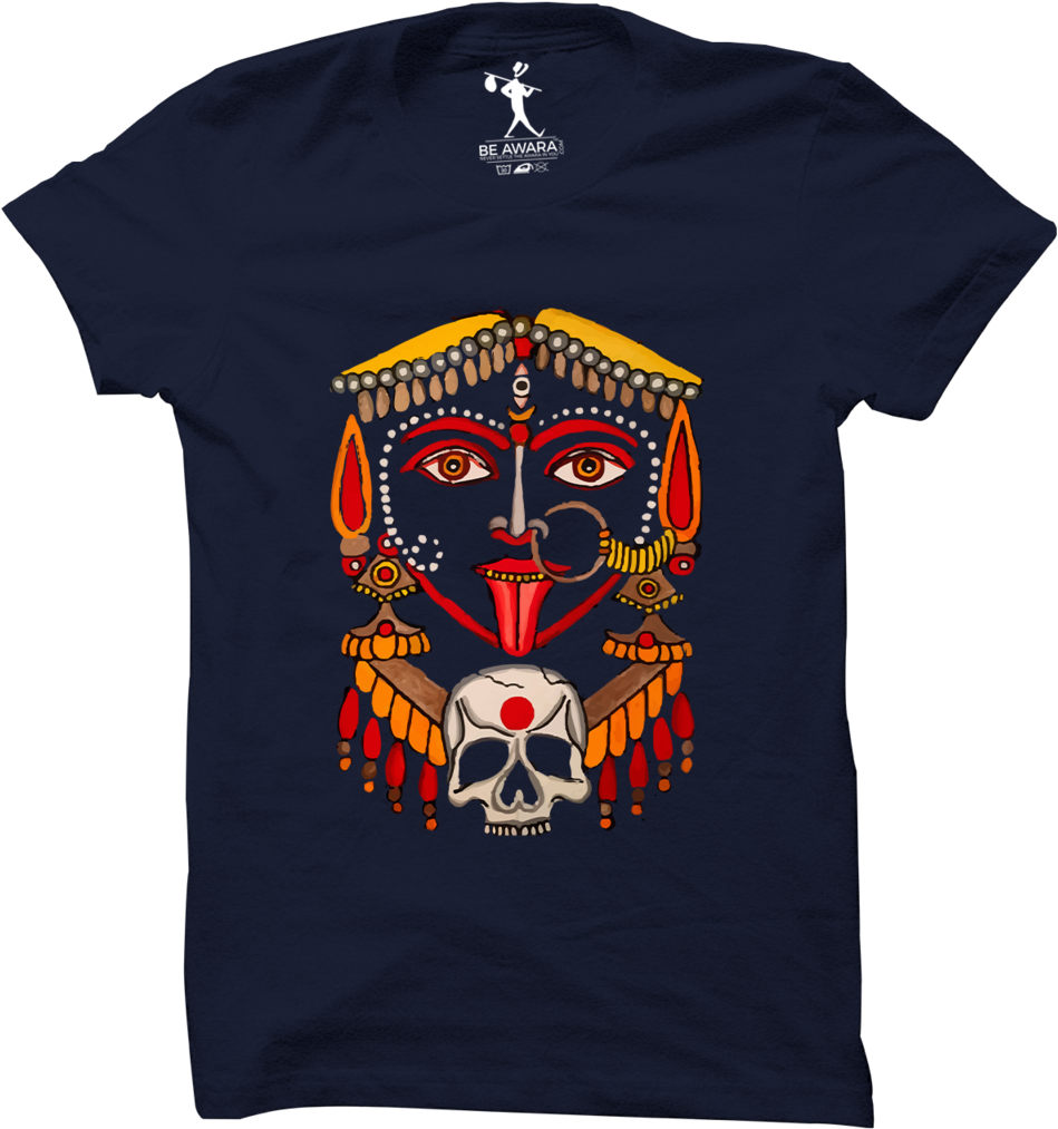 Ggg Tshirts Design (962x1024), Png Download