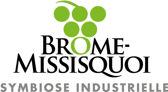 Png Format - Cld Brome Missisquoi (900x563), Png Download