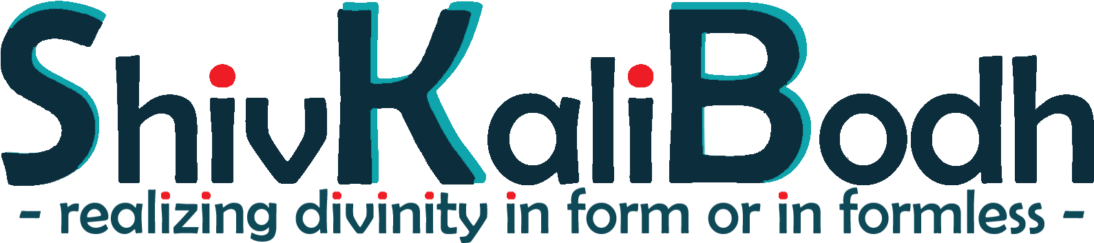 Shila Devi Temple, Amer Fort, Jaipur Historical Eminence - Graphic Design (1626x380), Png Download