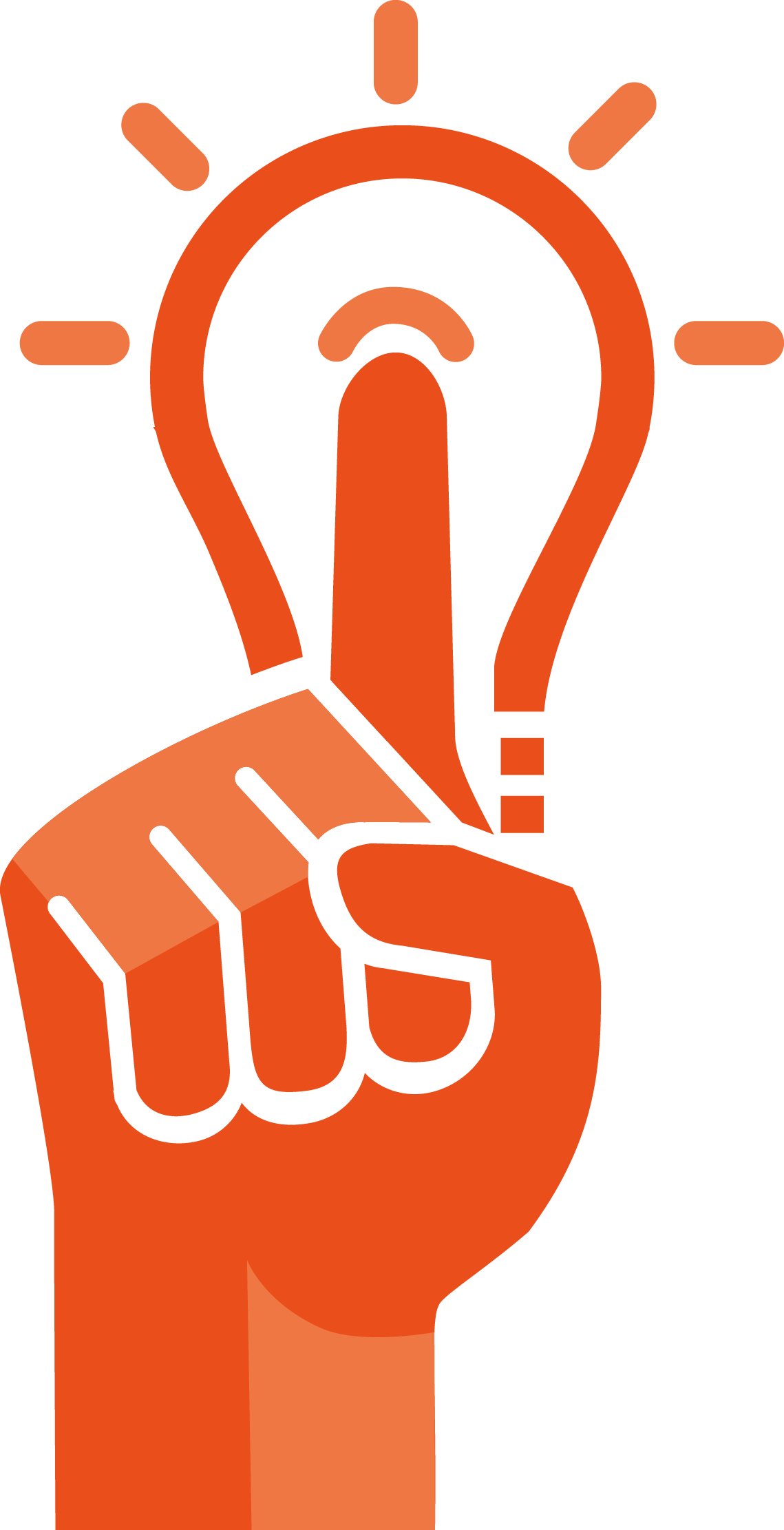 Capacitaciones Innova Industries T S S A S - Continuous Improvement Clipart (1139x2222), Png Download