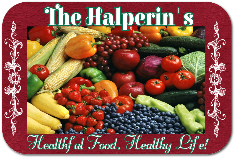 Nutrition In Living Organisms (800x800), Png Download