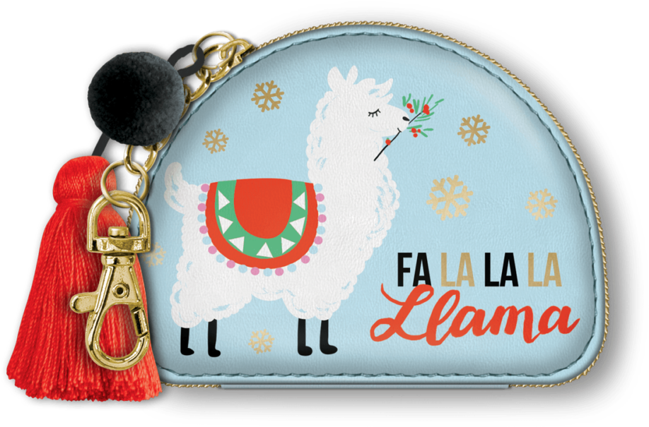 Fa - Cartoon (1000x1000), Png Download