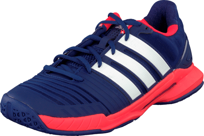 Adidas Sport Performance - Shoe (705x470), Png Download